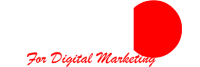 Echo Agecny