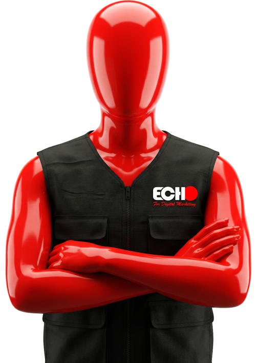 echo-character-3